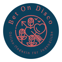 Bet On Disco Logo